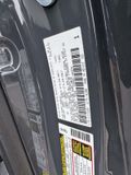 Used 2026 Toyota Tacoma Truck