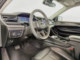 Used 2024 Jeep Grand Cherokee SUV