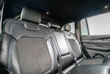 Used 2024 Jeep Grand Cherokee SUV
