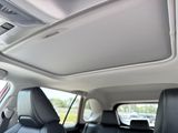 Used 2022 Toyota RAV4 SUV