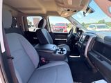 Used 2022 Ram 1500 Classic Truck