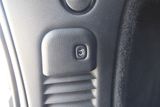 Used 2023 Dodge Durango SUV