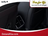 New 2026 Kia Sportage SUV