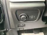 New 2025 Jeep Grand Cherokee L SUV