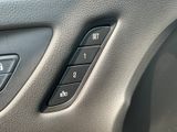 Used 2019 Buick Envision SUV