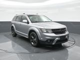 Used 2019 Dodge Journey SUV
