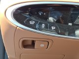 New 2026 Genesis GV70 SUV