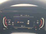 New 2026 Nissan Pathfinder SUV