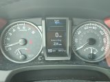 Used 2017 Toyota Tacoma Truck