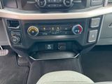 Used 2023 Ford F-150 Truck
