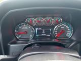 Used 2018 Chevrolet Silverado 1500 Truck