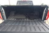 Used 2024 GMC Sierra 1500 Truck