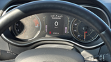 Used 2021 Jeep Cherokee SUV