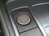 Used 2023 Infiniti QX60 SUV
