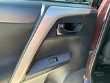 Used 2018 Toyota RAV4 SUV
