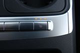 New 2027 Kia Carnival MPV Van