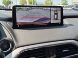 Used 2021 Mazda CX-9 SUV