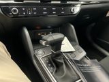 New 2026 Kia Sportage SUV
