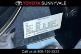 Used 2024 Tesla Model Y SUV