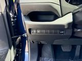 Used 2024 Toyota RAV4 SUV