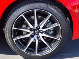 Used 2022 Toyota GR86 Coupe