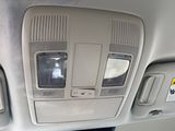 Used 2023 Mazda CX-5 SUV