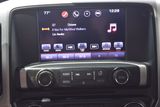 Used 2016 GMC Sierra 1500 Truck