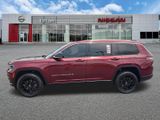 Used 2023 Jeep Grand Cherokee L SUV
