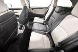 New 2026 Honda Odyssey Van