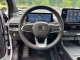 New 2026 Honda Prologue SUV