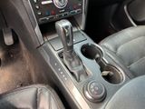 Used 2016 Ford Explorer SUV
