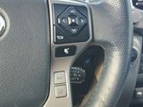 Used 2024 Toyota 4Runner SUV