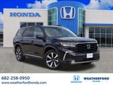 Used 2023 Honda Pilot SUV