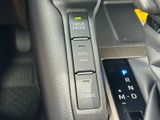 Used 2025 Toyota Land Cruiser SUV