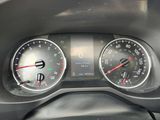 Used 2022 Toyota RAV4 SUV