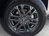 Used 2025 Toyota Tundra Truck