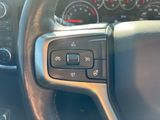 Used 2023 Chevrolet Silverado 2500HD Truck