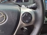 Used 2013 Toyota Camry Sedan