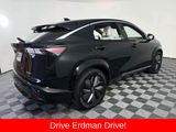 Used 2023 Nissan Ariya SUV