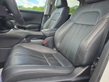 Used 2024 Honda HR-V SUV