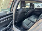 Used 2025 Mazda Mazda3 Sedan
