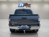 Used 2012 Toyota Tacoma Truck