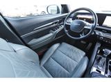Used 2023 Kia Telluride SUV