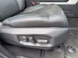 Used 2023 Toyota Tundra Truck