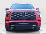 Used 2026 Toyota Sequoia SUV