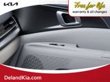 New 2026 Kia Carnival MPV Hybrid Van