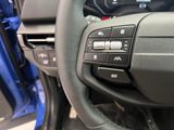New 2026 Kia Sportage SUV