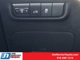 Used 2025 Hyundai Santa Cruz Truck