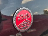 Used 2024 Jeep Compass SUV