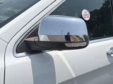 Used 2020 Jeep Grand Cherokee SUV